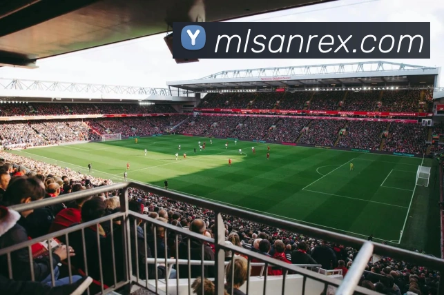 米兰milan官网APP 高清赛事图